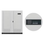Giant iND ll Three Phase 10000VA 20000VA 30000VA 40000VA 60000VA 80000VA