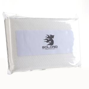 China 70Pcs Tattoo Cleaning Wipes Solong Temporary Tattoo Remover Wipes wholesale