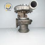 KTA38 Cummins Industrial Diesel Engine Turbocharger 3501176 4035413 3803122