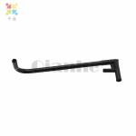 2113200304 2193200004 Air Suspension Repair kits For Mercedes W211 W220 C219 Air