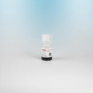 China 5 ML BeaverBeads IDA-Nickel / Cobalt For Protein Purification wholesale