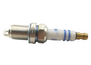 China OEM Standard Iridium Spark Plugs A004159500326 For Germany Cars wholesale