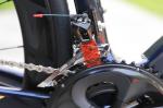 YBN S11 Chain Carbon Fiber City Road Bike 700c Full Carbon Bike For Benefit