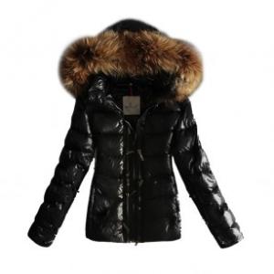 China women's winter down coats moncler jackets wholesale