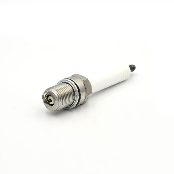 OEM Generator Spark Plug Equivalent to RB77WPCC KB77WPCC FB77WPCC