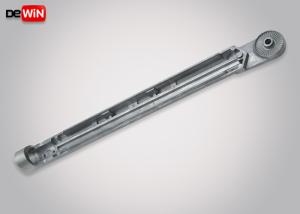 China Presicion Aluminum Die Casting Auto Parts Corrosion Resistant Non - Standard wholesale