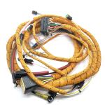 Part name Excavator External Wiring Harness 561N D5N D6N Engine 2652733 265-2733