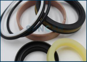 China 707-98-11120 7079811120 Clam Cylinder Seal Kit For KOMATSU WA40 WA50 wholesale