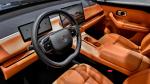 Pre Sale Leapmotor'S First Global SUV 530 Km Of Range Leapmotor C10 2024 New