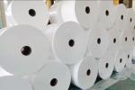 anti virus FFP2 Dust Mask 260mm Melt Blown Nonwoven Fabric