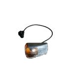 M-Benz SIDE LAMP 9408200221 European Truck Parts