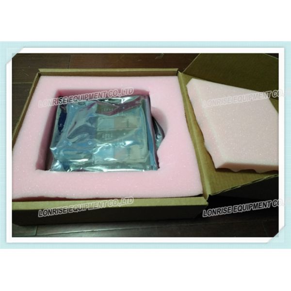 Alcatel-Lucent 3HE03612AA MDA-7750 20-PT GE MDA-XP-SFP IPPAABFBAA