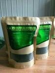 High quality Organic Heterotrophic Chlorella powder