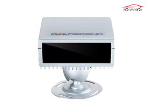 China FCWS Surveillance Camera Face Recognition Anti - Collision GPS Navigation wholesale