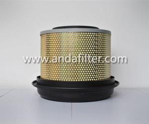 China High Quality Air Filter For MERCEDES-BENZ 0030949604 wholesale