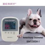 Free App Veterinary Patient Monitor Animal Health Monitor