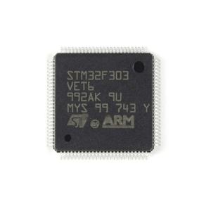 China SMP30-240 wholesale