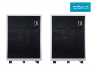 China Food Dryer Use EMC RoHS Certified Industrial Air Dehumidifier wholesale