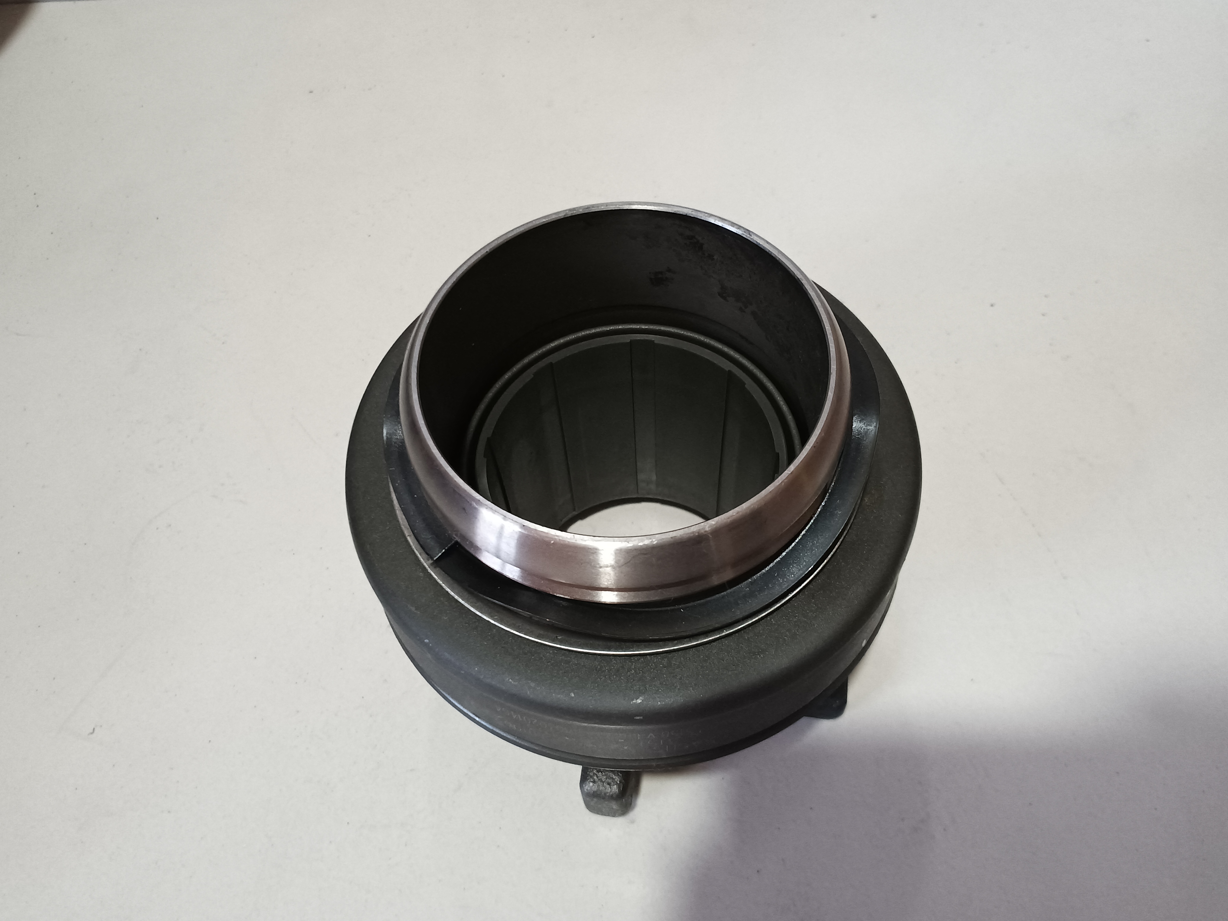 Replace/Repair with Heavy Duty Truck Parts Sachs 3151000493 Clutch Release Bearing