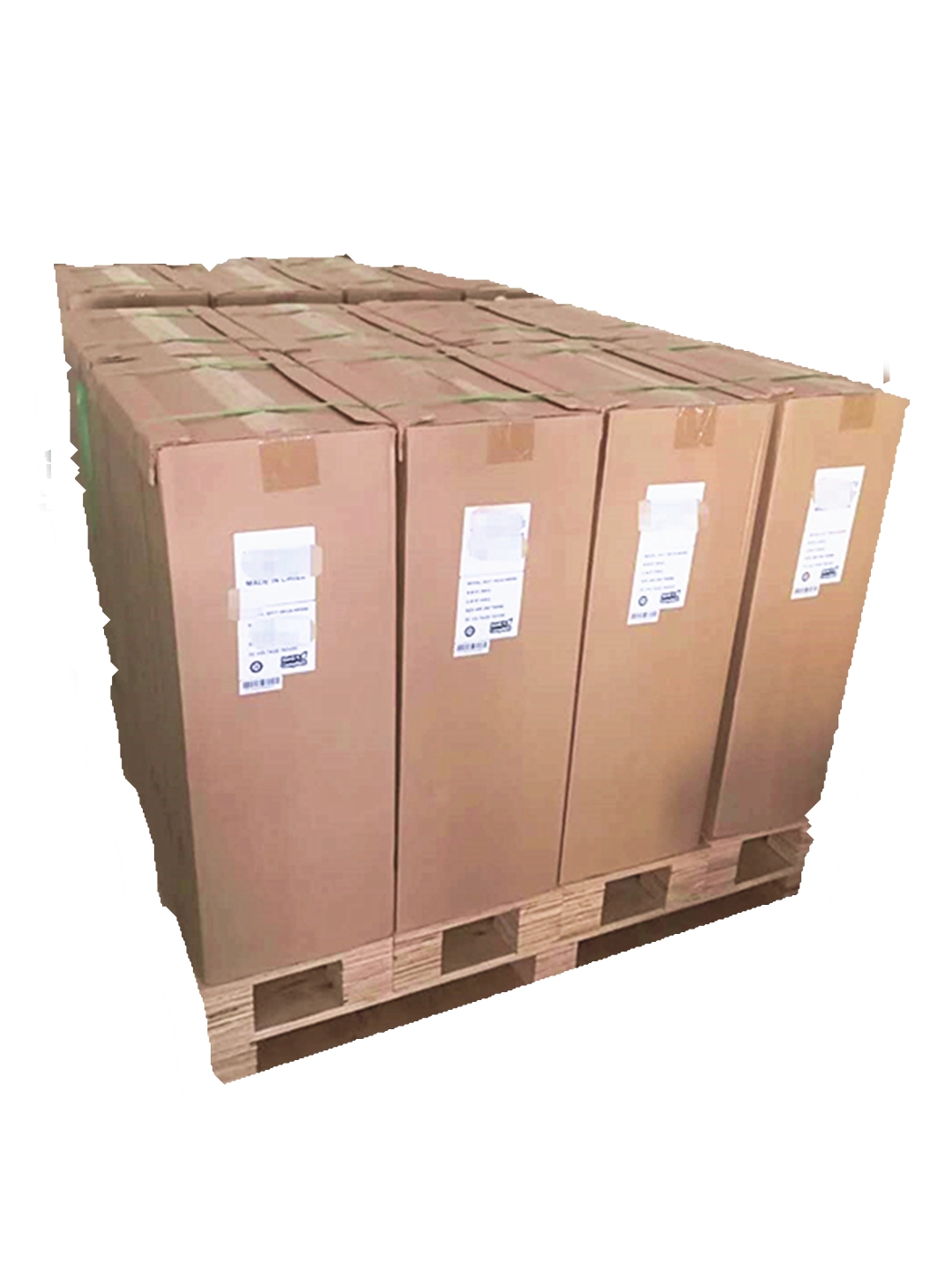 17AH 12V Sealed UPS Battery , UPS Rechargeable Lead Acid Battery