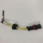 9005087A Webasto Heater Parts