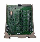 China Honeywell MU-TAOX12 DCS Electric Module wholesale