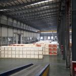 Household H19 1400mm Industrial Aluminum Foil Rolls