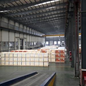 China Decoration SGS 8006 0.03mm Kitchen Aluminum Foil wholesale