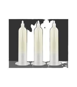 China Electronic Hot Melt Adhesive Glue Plastic Substrates Bonding wholesale
