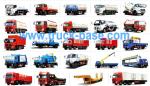 Dongfeng EQ153-2 Series Truck Cab,Dongfeng Cabine Du Camion,Dongfeng Cabina Del