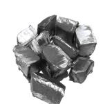 High Quality Pure Tantalum Lump 99.95% Tantalum Lump Blocks Tantalum Ingot For