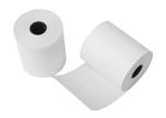 45gsm FSC BPA Free 80X50mm Printer Receipt Printer Paper
