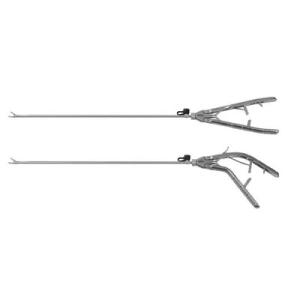 China Professional Laparoscopic Surgical Instruments Equipments ODM FDA Certification wholesale