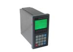 200Hz AC220V Belt Scale Controller