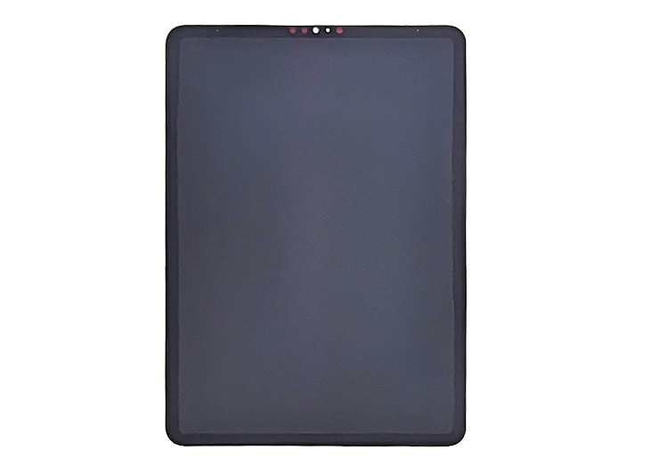 Pro IPad Spare Parts 11 Inch Screen Digitizer Replacement 2018 2020 A1980 A1979 A2068