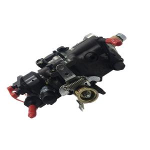 China E320D2 C7.1 Engine Fuel Injector Assembly 463-1678 CAT Excavator wholesale