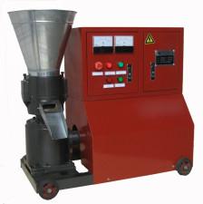 China JGR120 samll diesel feed machine from China wholesale