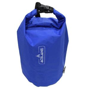 China Multifunctional 20x16'' Inflatable Sleeping Pad For Travel wholesale