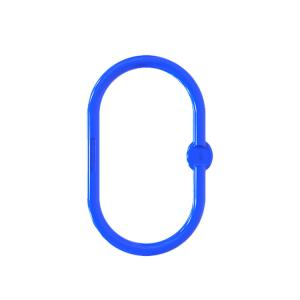 China SLR1014-G100 FORGED OVERSIZED MASTER LINK wholesale