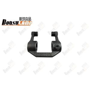 China Clutch Fork FVR 6HE1 OEM 1-31340056-0 wholesale