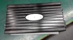 1500w Mono Class D digital car Amplifier
