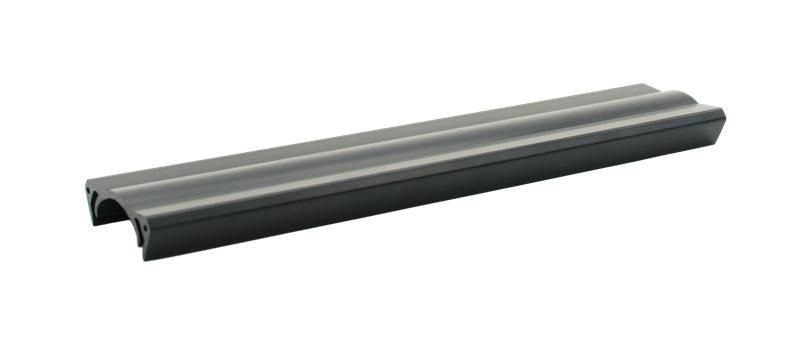 Dock Edge PVC Profile Dock Guard Plastic Profile