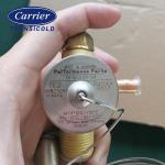 Expansion Carrier Refrigeration Units Spare Parts 14-60039-04 Valve