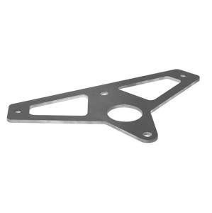 China 290g Customized Stainless Steel Aluminium Iron Product Design Laser Cutting Service wholesale
