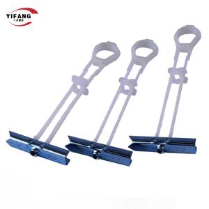 China High Quality Snap Toggle Anchors for Versatile Mounting wholesale