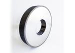 Safety Electroplated CBN Grinding Wheels For Wood Turning Tools B100 Grit