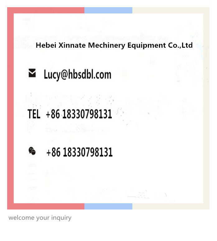Ordinary Wear Twin Wall Male Female Concrete Pump Flange Concrete Pump Parts