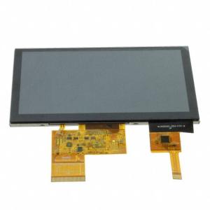 China EA TFT050-84ATS wholesale