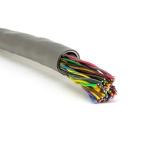 CAT3 Bulk Network Cable Telephone Outdoor 2/5/20 Pair Waterproof