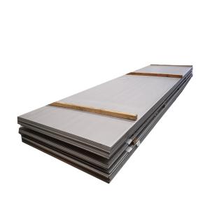 China AiSi ASTM Carbon Steel Plate Sheets Metal Roofing Hot Rolled wholesale